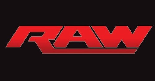 Monday night raw - raw, 2003