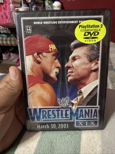 Wwe wwf aew - wwe,