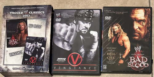 Wwe wrestling tagged - wwe,