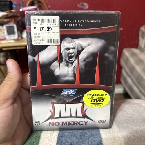 Wwe wwf wcw - wcw, ecw