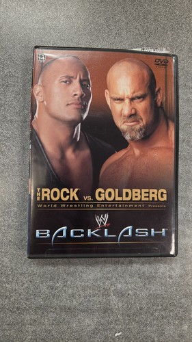 Wwe backlash 2003 wrestling - wwe,