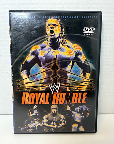 Wwe home video - wwe,